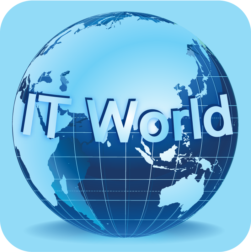 IT World | Technology Site | Exchange | system | office 365 | vmware | veeam | azure | Windows Server |